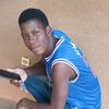 stoque.fils.sanou
