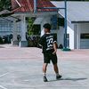 _danitanjung