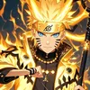 user3212706197742