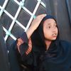 sumayabdala276