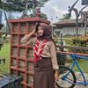 clystt4aa_10