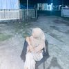 aull7276