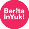 BeritaInYuk!
