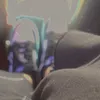 sairaaaaa55