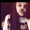 nikzz8394