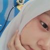 bluebvrrie.22