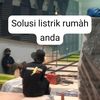 ...putrasalatiga
