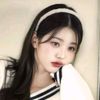 miffy_edits