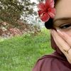 milinamilina.16