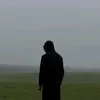 20o_m_a_r