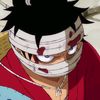 user4515450409220