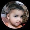 tabarak.javed4