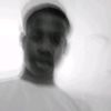 js_j0shua2