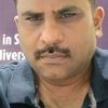 mohamedalifarhan4