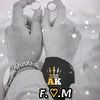 hfokfkfkr