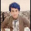 user1936251296177