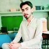 dgkbaloch999