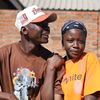 makoti742