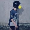 mistexxa