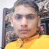 hassan.saith276
