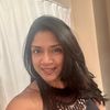 chrissy_vy