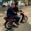 phenbeo_