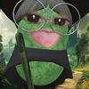 syifaa_1284