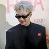 iuuhoangducduyy