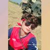 aung370024