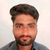 awaismansha01