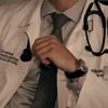 Dr