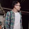 rizkyy_putra_sultan