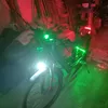 voduy_e001