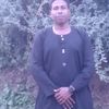 user8692261612825