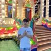 pongsakorn.f6