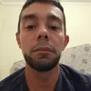 sidnei.dos.santos913