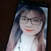 nguyn.th.ti821