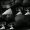 rizyyyy726