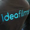 ideafilms24