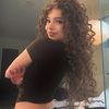 nourah3498