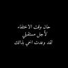thv_s11
