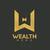 wealthymindset700