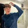 supsupyut