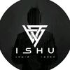 mr.ishu_