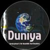 duniaa850