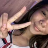 your....liyang