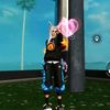 user1277198365883