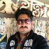 naveed.hussain3284
