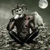 jester._02