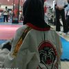 ziyya300